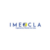 Imezcla Cia. Ltda logo - Similar company to Cuanto Consultores