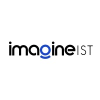 imagine-ist logo - Similar company to Qbuz Adviesbureau Bouwconstructie