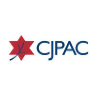 CJPAC logo - Similar company to Iedm - Mei