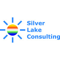 Silver Lake Consulting Inc logo - Similar company to Réseau Ontario