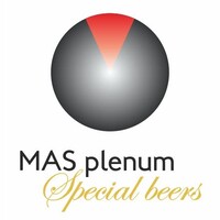 MAS plenum d.o.o. logo - Similar company to Experienceit Beverages