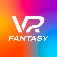 VR Fantasy logo - Similar company to Ansarify
