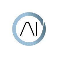 OmniumAI logo - Similar company to Bimworkplace