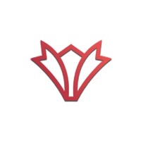 B.L Media logo - Similar company to Aqua'Clic