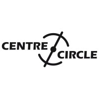 Centre Circle Consulting Limited