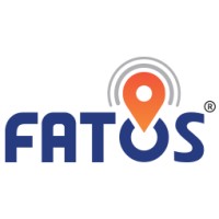 FATOS Corporation logo - Similar company to Leagues Of Code