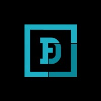 Digital Feast Studios logo - Similar company to Schubert B2B
