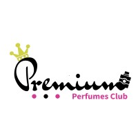 PREMIUM PERFUMES CLUB logo - Similar company to Perfumesco.Pl
