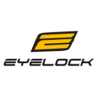 Eyelock Eyewear Co., Ltd. logo - Similar company to Eyelock