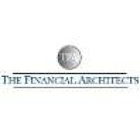 The Financial Architects