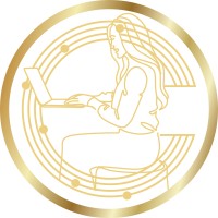 Jenaii.Com