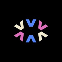 Avvvila logo - Similar company to Projeto Horizontes