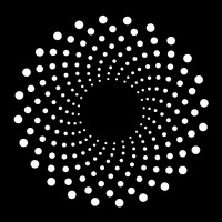 Assembly Productions logo - Similar company to Plural Video Ltd
