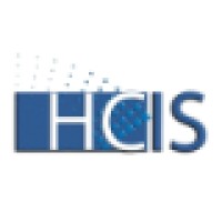 Hcis.Md