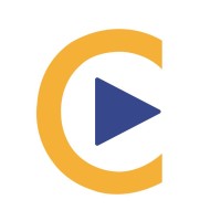 Noctem Media Prestataire e-learning | Contenus pédagogiques | Vidéos d'apprentissage logo - Similar company to Technicam