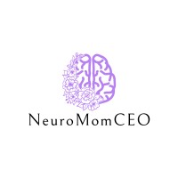 NeuroMomCeo logo - Similar company to Friendlyforce Live
