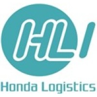 Honda Logistics Malaysia Sdn. Bhd. logo - Similar company to Harel Technologies Sdn Bhd