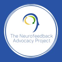 The Neurofeedback Advocacy Project logo - Similar company to Limitless Possibility Mindset