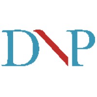 De Naro Papa Studio Legale logo - Similar company to Legalinternational