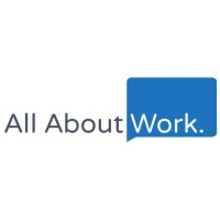 All About Work Ltd logo - Similar company to Archway Personnel