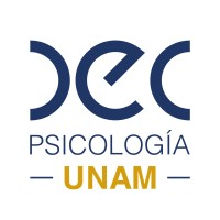 División de Educación Continua, Facultad de Psicología, UNAM logo - Similar company to Siki