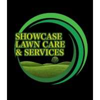Showcase Lawn Care & Services, Inc
