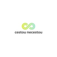 OZ Cestou necestou logo - Similar company to Maxman Consultants
