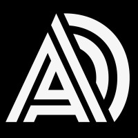 Agenzia Dedalo logo - Similar company to Cpcmax (Fixup)