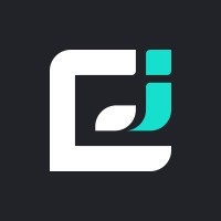 Esquare Infotech logo - Similar company to E2 Software Oy