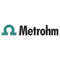 Metrohm Azerbaijan logo - Similar company to Metrohm Australia (Mep Instruments)
