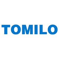 TOMILO logo - Similar company to Mocca Negra Plc