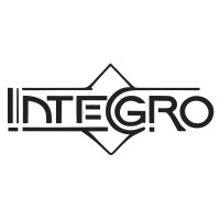 Integro Labs, LLC logo - Similar company to Spree.Finance