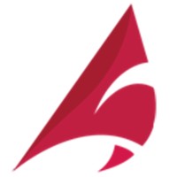 Ascendis Ukraine logo - Similar company to Trademastergroup