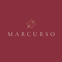 Marcurso AG logo - Similar company to Topas Personal Winterthur Ag