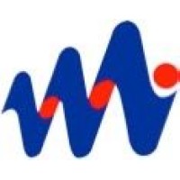 Metro Mobile Indonesia logo - Similar company to Pt Sistem Kesehatan Indonesia