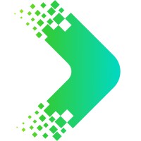WaveAuth logo - Similar company to Openscanai