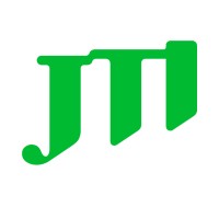 JTI Austria logo - Similar company to Novaexpert Engineering