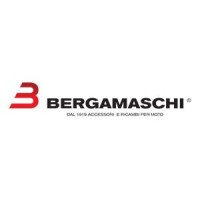 Bergamaschi Immobiliare logo - Similar company to Ride-Up