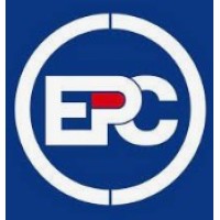 Escritório Paraná Contabilidade logo - Similar company to Ozaki Contabilidade