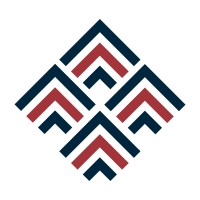 AECEM (Asociación Española de Consultores de Empresas) logo - Similar company to Consolting