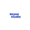 Kayee Media Nusantara