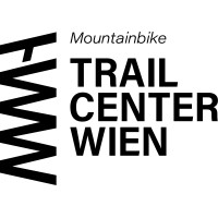 Trailcenter Wien - PHAT MTB & more GmbH logo - Similar company to Agentur Polak