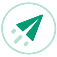 SpendinGreen by Elaboro logo - Similar company to Computerplan