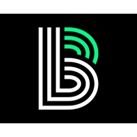 Big Brothers Big Sisters Michigan Capital Region logo - Similar company to Unodeuce Multimedia