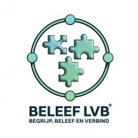 BeleefLVB logo - Similar company to Cubes-Wonen