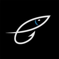 WolfPack Tackle logo - Similar company to Ice Pod Ltd