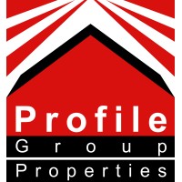 Profile Group Properties logo - Similar company to Aabar Properties Llc