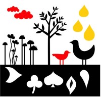 Eco Ventures Private Limited logo - Similar company to Eco Ventures Pvt Ltd