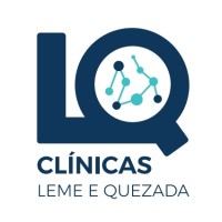 Clínicas LQ logo - Similar company to Secretaria De Estado Da Justiça, Família E Trabalho