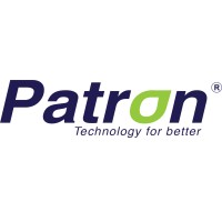 Patron logo - Similar company to Humber Valley Immigration Services Inc.